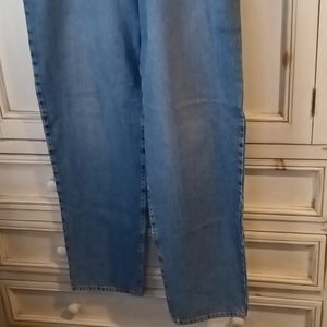 Lucky Brand | Jeans | Vintage Lucky 